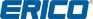 Erico