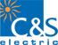 CS Electric